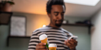 medication mishaps