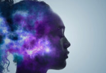 Dream On dreams explained