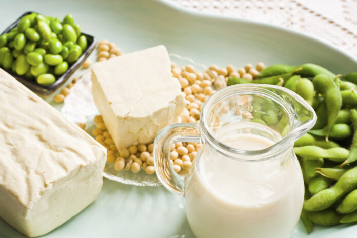 Mature black woman relaxing at the pier