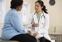 Ask the Experts: Pap Test Needed After Hysterectomy?