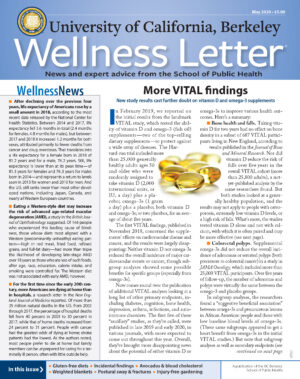 05_2020_WL_r1_COVER May 2020