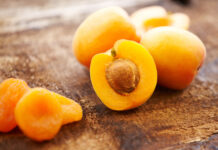 Apricot Seeds for Cancer?