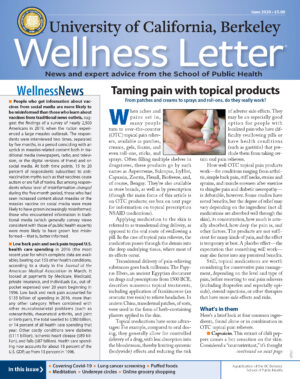 06_2020_WL_r1_COVER June 2020