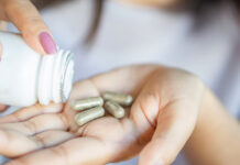 Ask the Experts: ‘Thyroid Support’ Supplements