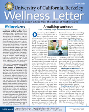 07_2020_WL_r1_COVER July 2020