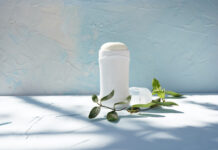 Natural Deodorants: Sniffing Out the Facts