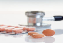 4 Steps to Take After a Heart Attack