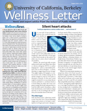 08_2020_WL_r1_COVER Aug 2020