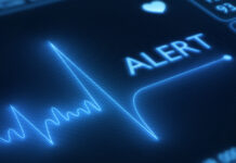 Silent Heart Attacks