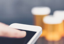 Did You Take Your Meds?