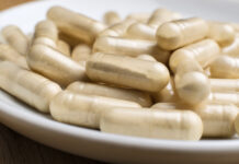 Probiotics for Digestive Conditions: The Evidence Doesn’t Sit Well probiotics for digestive conditions