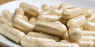 probiotics for digestive conditions