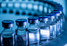 The Continuing Quest for a Cold Vaccine