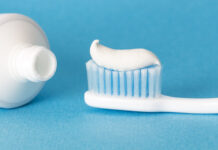 Don’t Be So Sensitive