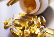 A Guide to Dietary Supplements Dietary Supplement