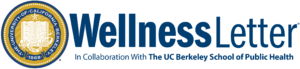 WellnessLetter_Banner_outlines_V27