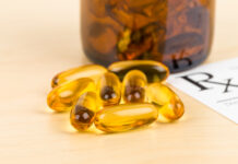 Dietary Supplements: We Can Do Better Dietary Su[pplements