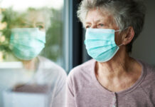 Covid-19, the Next Stage