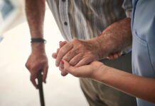 Covid-19, the Illness That Keeps on Giving