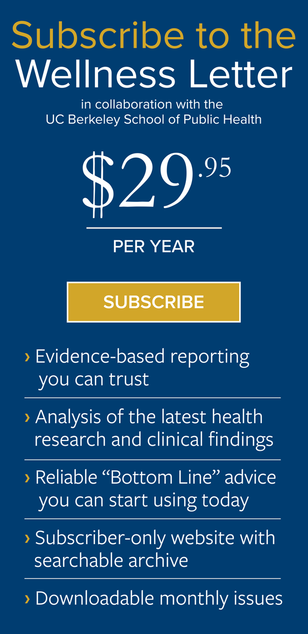 WL_Subscribe_ad-mobile_600w