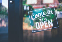 CO2 Monitors for Assessing Covid-19 Risk