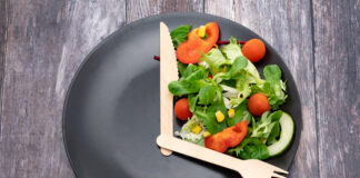 Intermittent Fasting