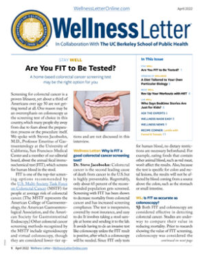 04_2022_WL_COVER_306x387 April 2022 Issue