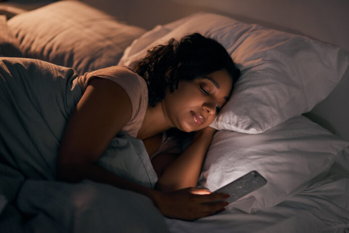 Catching up on some trends before I go to sleep