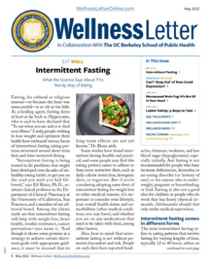 05_2022_WL_COVER_306x387