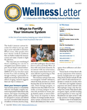 06_2022_WL_COVER_306x387