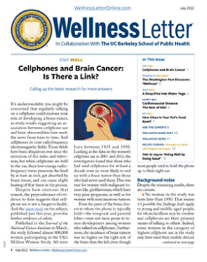 07_2022_WL_COVER_306x387