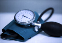 Hypertension and Severe Covid-19: Is There a Connection?