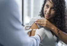 It’s Booster Time—Again