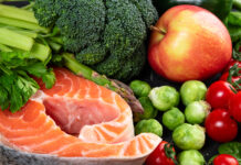 Dietary Supplements: The Overmarketing of Antioxidants Antioxidants