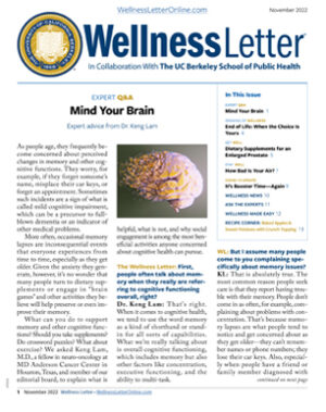 11_2022_WL_COVER_306x387