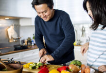 Colorectal Cancer: Lifestyle Strategies to Reduce Your Risk