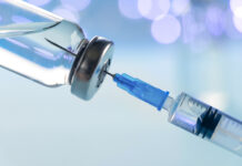 Covid Vaccines: Calculating Lives Saved