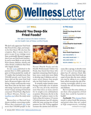 01_2023_WL_COVER_306x387