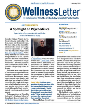 02_2023_WL_COVER_306x387