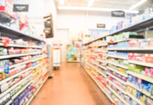 Dietary Supplements: The Private Watchdogs Dietary Supplements