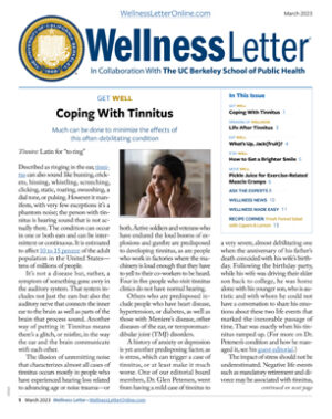 03_2023_WL_COVER_306x387