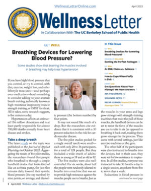 04_2023_WL_COVER_306x387