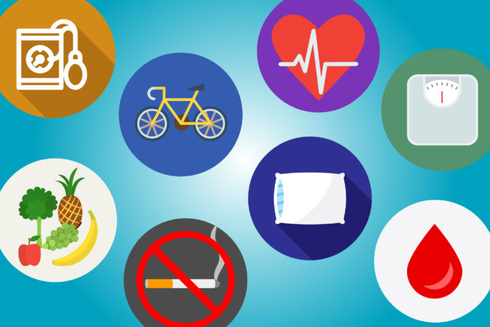 Heart Heath-3000x2000