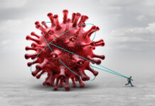 Long Covid: What We Can Do About It