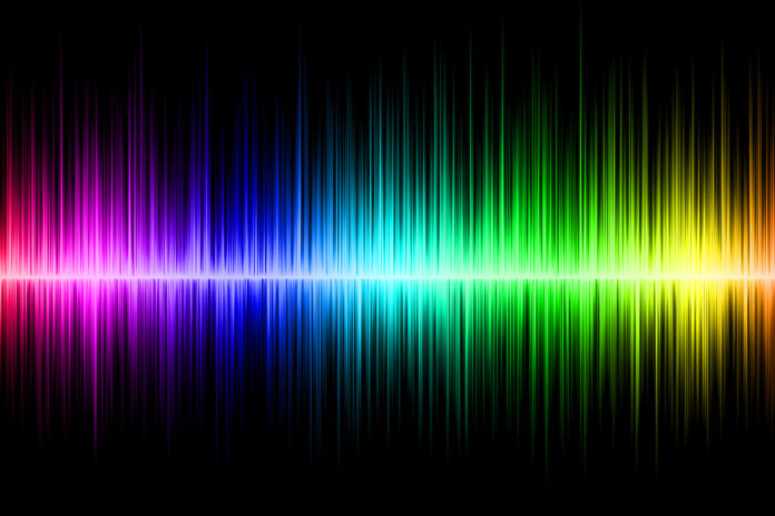 iStock-896814038 Noise colors