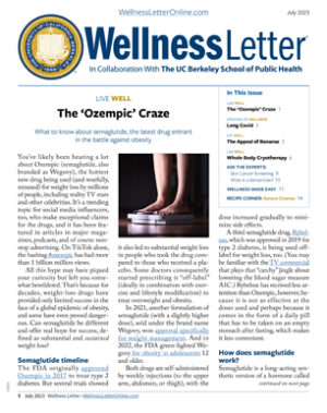 07_2023_WL_COVER_306x387 July 2023 Issue