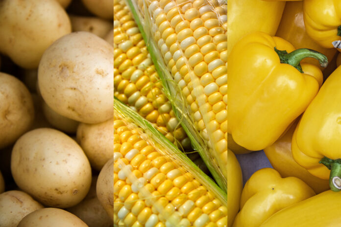 TripleGold-3000x2000