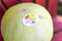 deciphering produce sticker codes