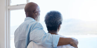 Sexually transmitted infections