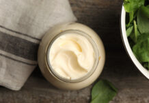 Debunking the Mayo Myth